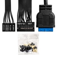 Miditower ExeGate AA-443U