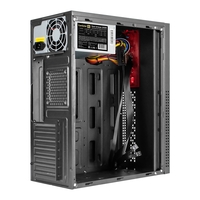 Miditower ExeGate AA-443-AA500