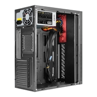 Miditower ExeGate AA-443U-AA350