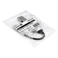 ExeGate 4-in-1 DUB-3213C