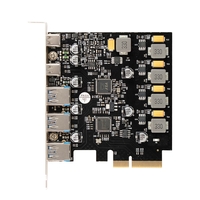 Controller ExeGate EXE-313V-3A2C