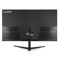 Monitor 27" ExeGate SuperView EH2707