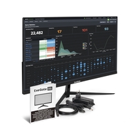 Monitor 27" ExeGate SuperView EH2707