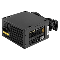 PSU 450W ExeGate 80 PLUS Bronze 450PPH
