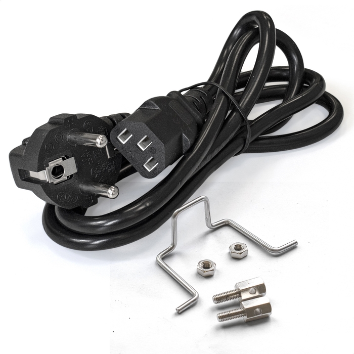 PSU 450W ExeGate 80 PLUS Bronze 450PPH