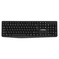 ExeGate Smart K120