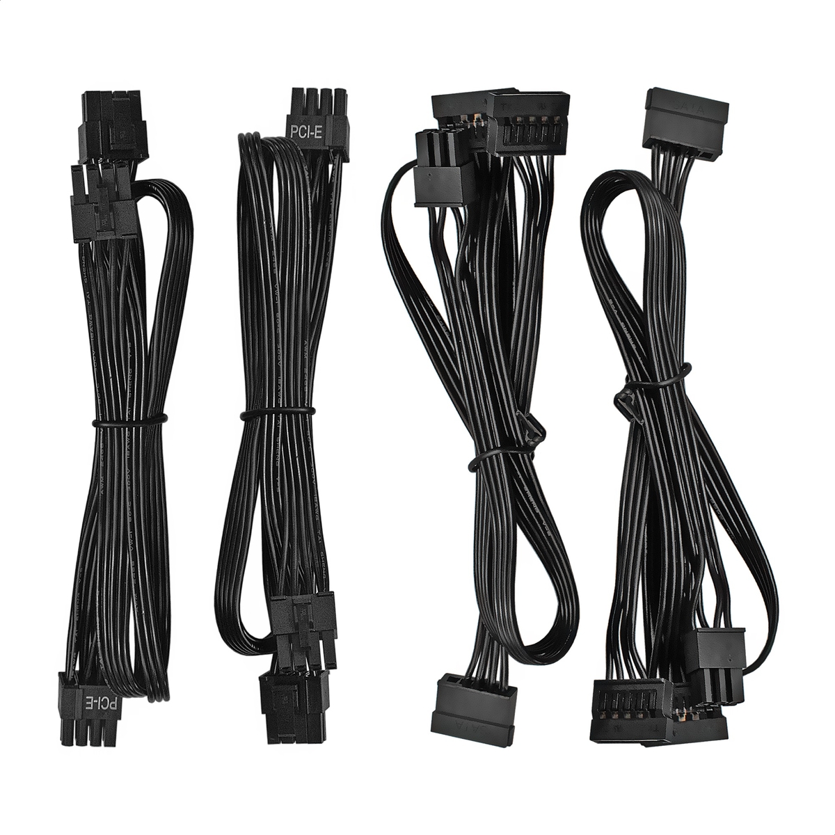 Server PSU 400W ExeGate ServerPRO-400PAS