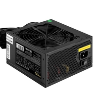 Server PSU 900W ExeGate ServerPRO-900PAS