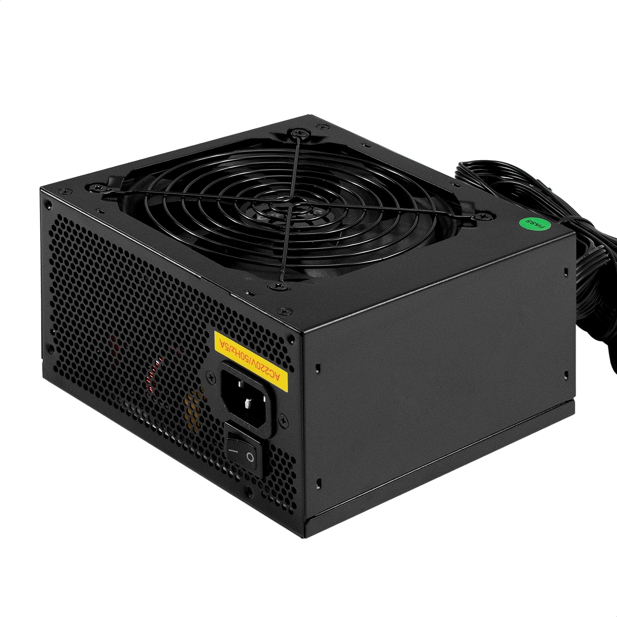 Server PSU 900W ExeGate ServerPRO-900PAS