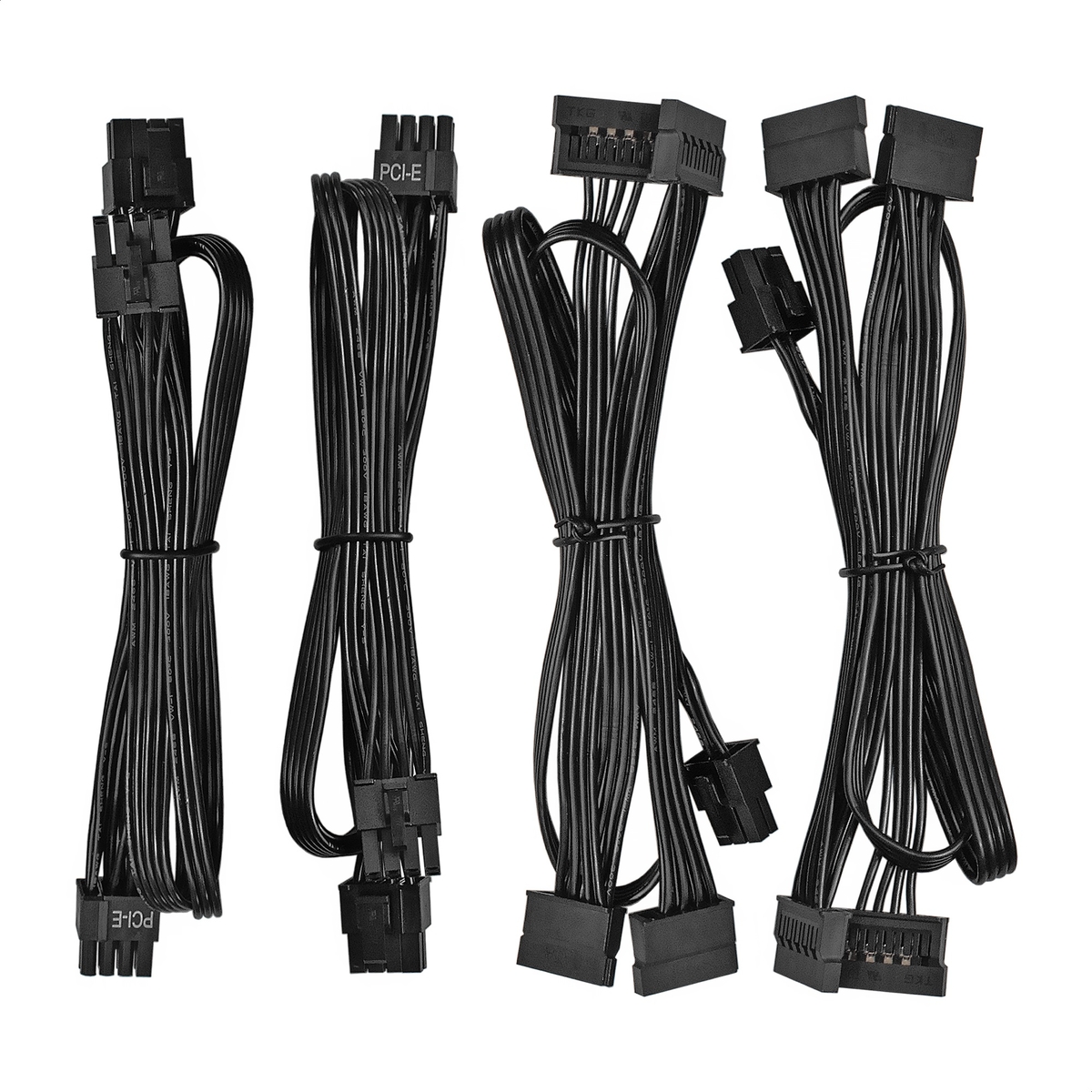 Server PSU 900W ExeGate ServerPRO-900PAS