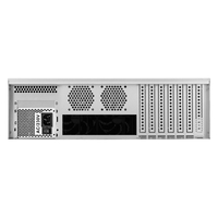 Server case ExeGate Pro 3U450-12/2U-920ADS