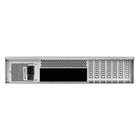 Server case ExeGate Pro 2U650-05/2U-400ADS