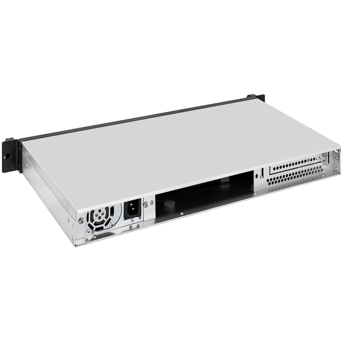 Server case ExeGate Pro 1U250-11/1U-F250AS