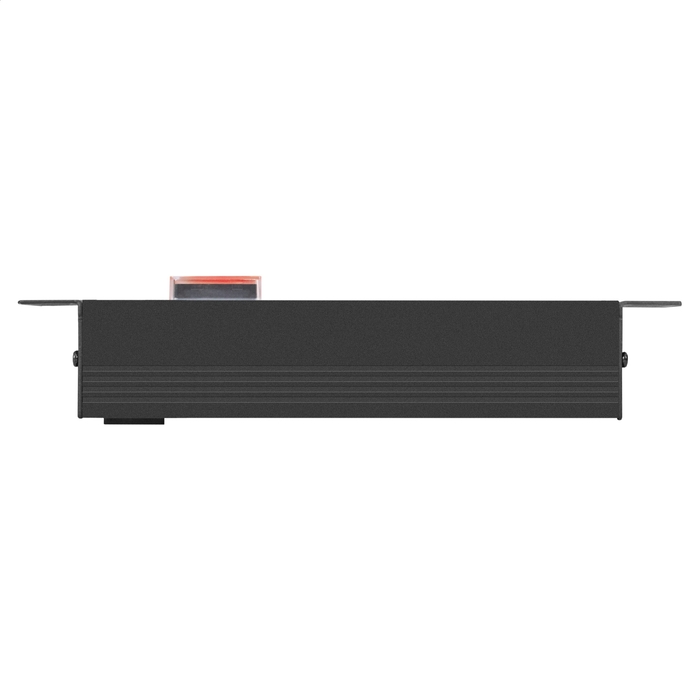 PDU ExeGate ServerPro PDU-10H305 Al-3S-C14-SW