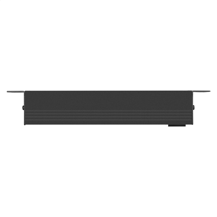 PDU ExeGate ServerPro PDU-10H401 Al-4S-C14