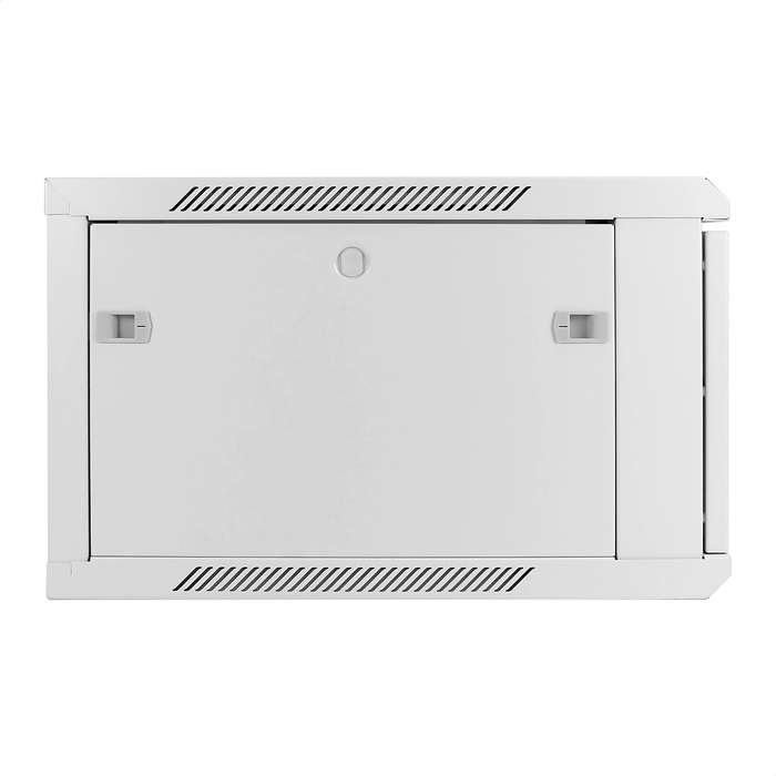 Telecommunication cabinet ExeGate EC-WM-6U.600.G.GREY