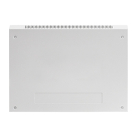 Telecommunication cabinet ExeGate EC-WM-9U.450.G.GREY