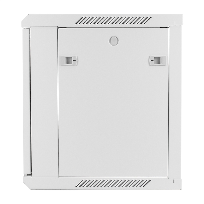 Telecommunication cabinet ExeGate EC-WM-9U.450.G.GREY