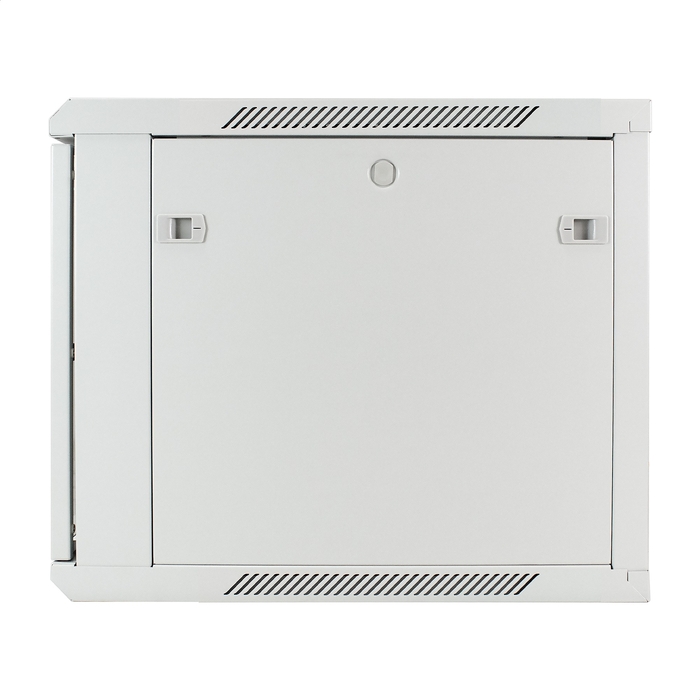 Telecommunication cabinet ExeGate EC-WM-9U.600.G.GREY