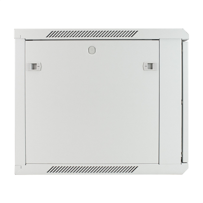 Telecommunication cabinet ExeGate EC-WM-9U.600.G.GREY