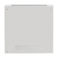 Telecommunication cabinet ExeGate EC-WM-12U.600.G.GREY