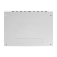 Telecommunication cabinet ExeGate EC-WM-6U.450.M.GREY