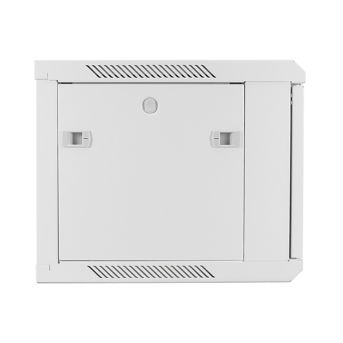 Telecommunication cabinet ExeGate EC-WM-6U.450.M.GREY