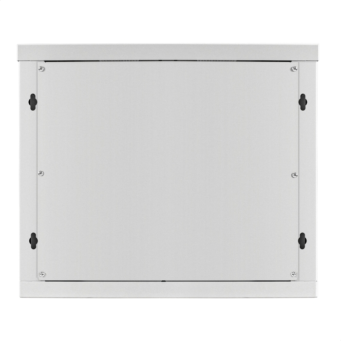 Telecommunication cabinet ExeGate EC-WM-9U.450.M.GREY