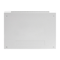 Telecommunication cabinet ExeGate EC-WM-9U.450.M.GREY