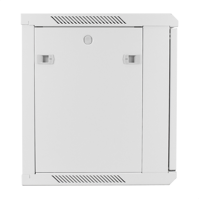 Telecommunication cabinet ExeGate EC-WM-9U.450.M.GREY