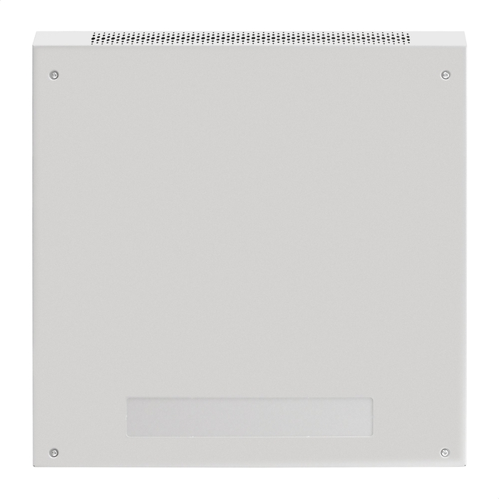Telecommunication cabinet ExeGate EC-WM-9U.600.M.GREY