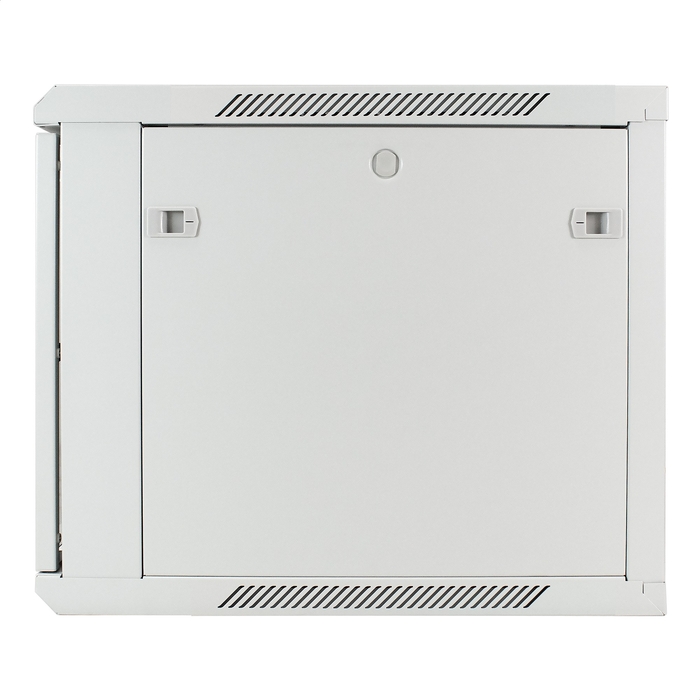 Telecommunication cabinet ExeGate EC-WM-9U.600.M.GREY