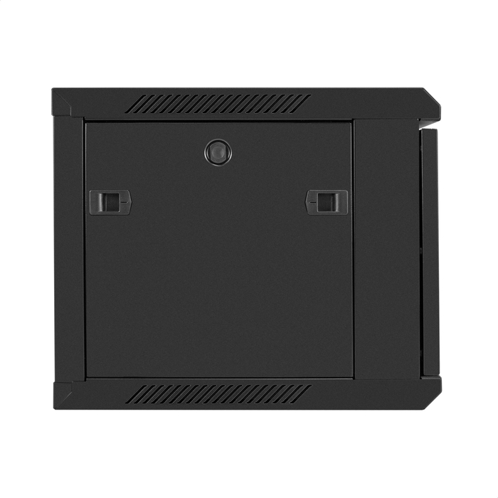 Telecommunication cabinet ExeGate EC-WM-6U.450.M.BLACK