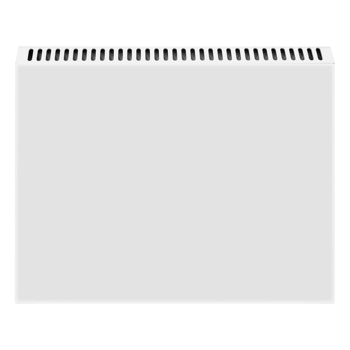 Telecommunication cabinet ExeGate EC-WM-6U.280.G.GREY