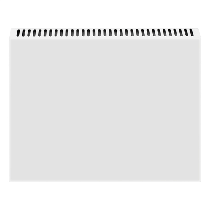 Telecommunication cabinet ExeGate EC-WM-6U.280.G.GREY