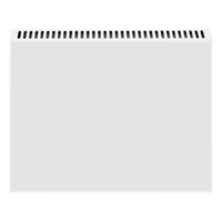 Telecommunication cabinet ExeGate EC-WM-6U.280.G.GREY