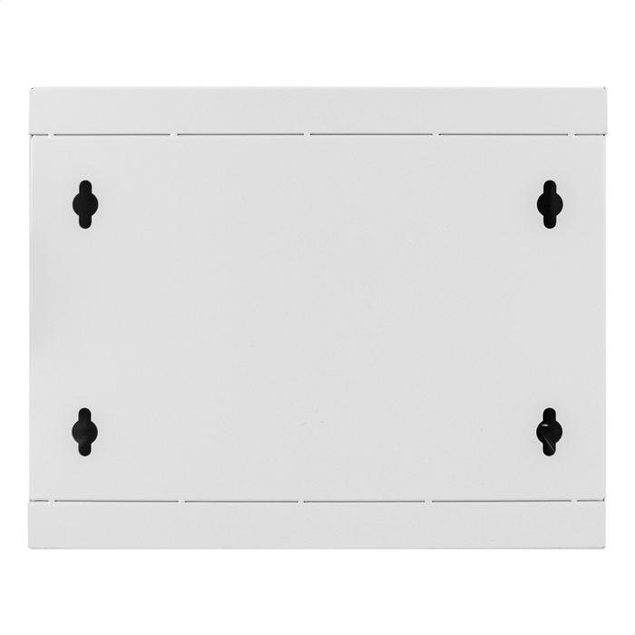Telecommunication cabinet ExeGate EC-WM-6U.280.G.GREY
