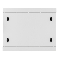 Telecommunication cabinet ExeGate EC-WM-6U.280.G.GREY