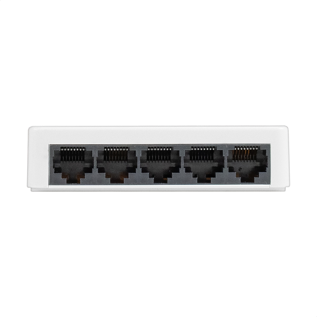 Unmanaged Switch ExeGate EDES-1005C