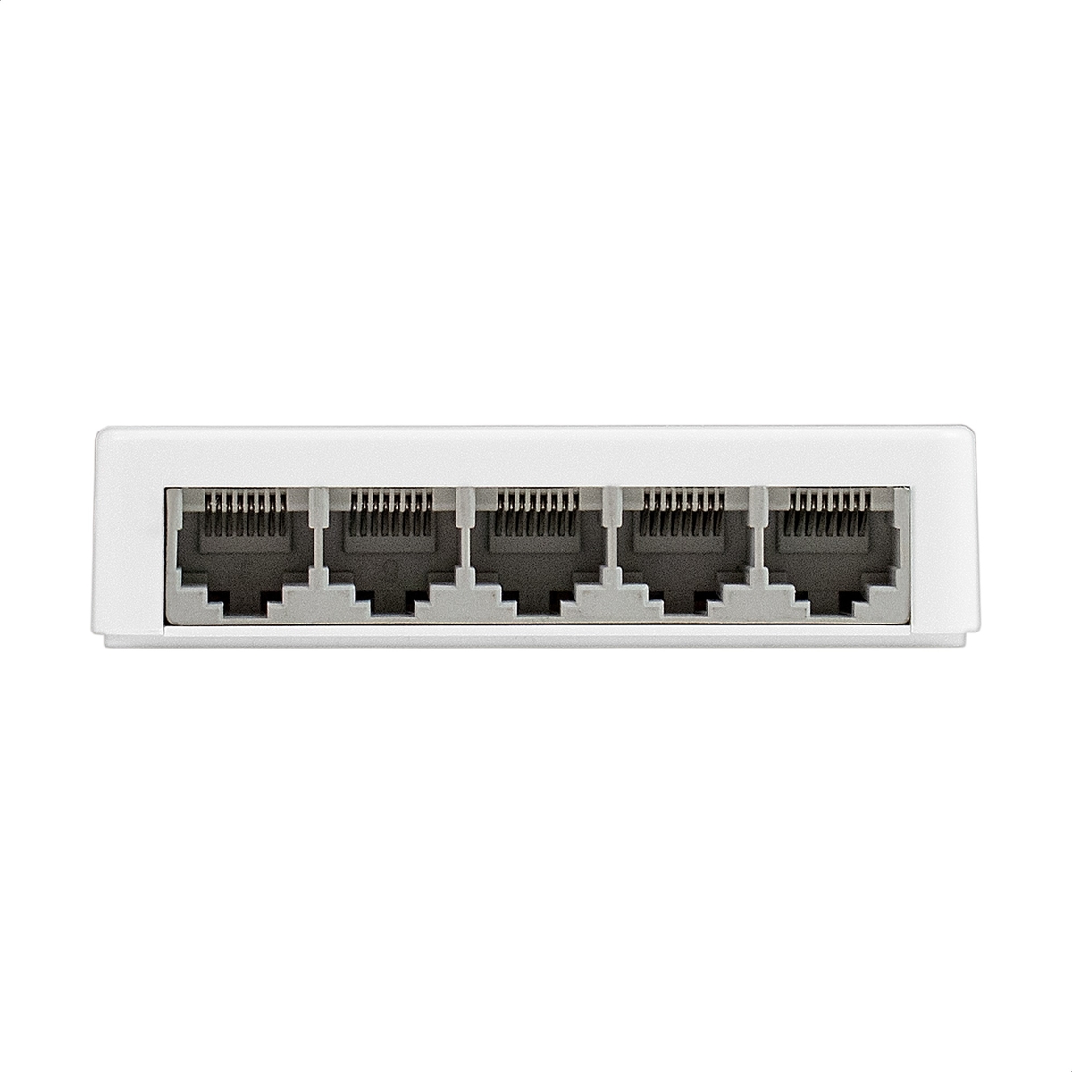 Unmanaged Switch ExeGate EDGS-1005C