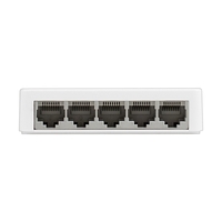 Unmanaged Switch ExeGate EDGS-1005C