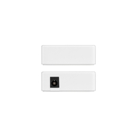 Unmanaged Switch ExeGate EDGS-1008C