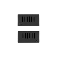 Unmanaged Switch ExeGate EDES-1005D