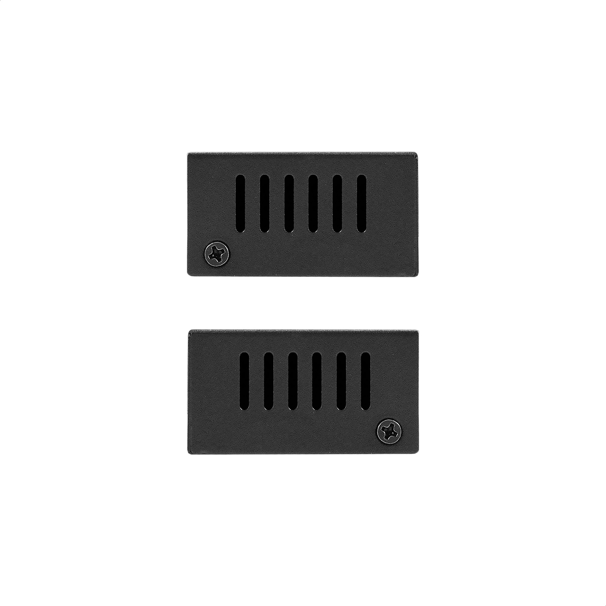 Unmanaged Switch ExeGate EDES-1008D
