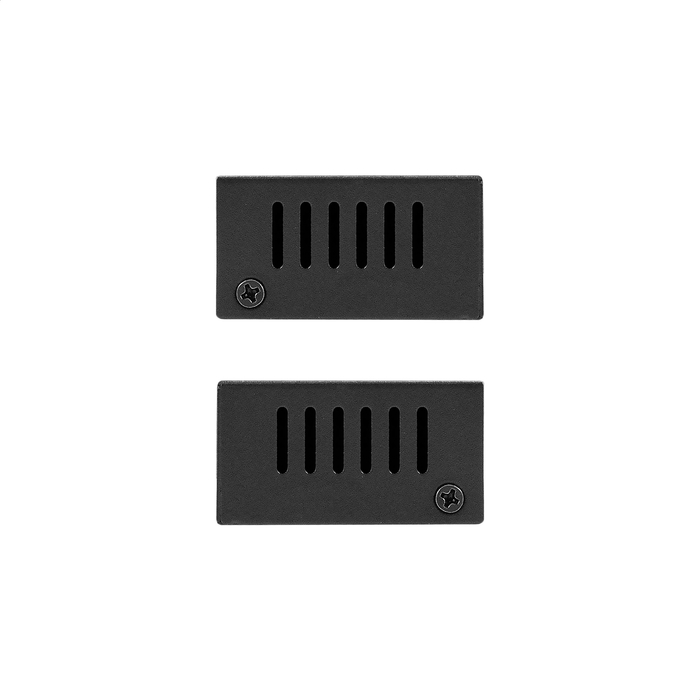 Unmanaged Switch ExeGate EDES-1008D
