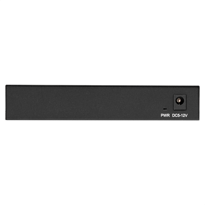 Unmanaged Switch ExeGate EDES-1008D