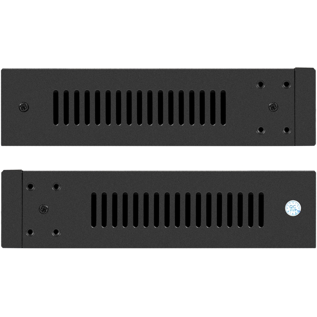 Unmanaged Switch ExeGate EDES-1024D
