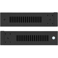 Unmanaged Switch ExeGate EDES-1024D