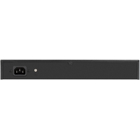 Unmanaged Switch ExeGate EDES-1024D