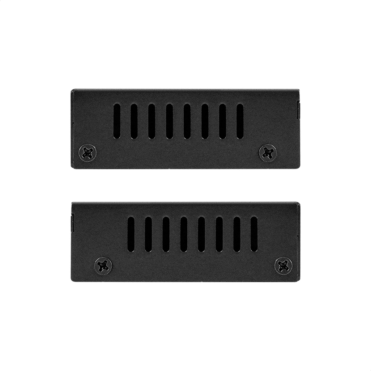Unmanaged Switch ExeGate EDGS-1005D